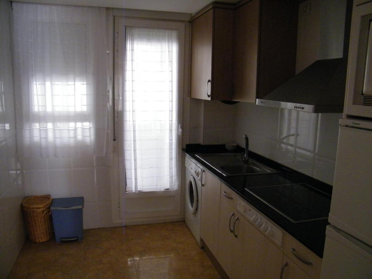Apartament Apartamento Frente Al Mar En Alcossebre Zewnętrze zdjęcie